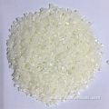 ABS Resin ABS Plastic Raw Materials ABS Granules